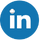 LinkedIn Icon